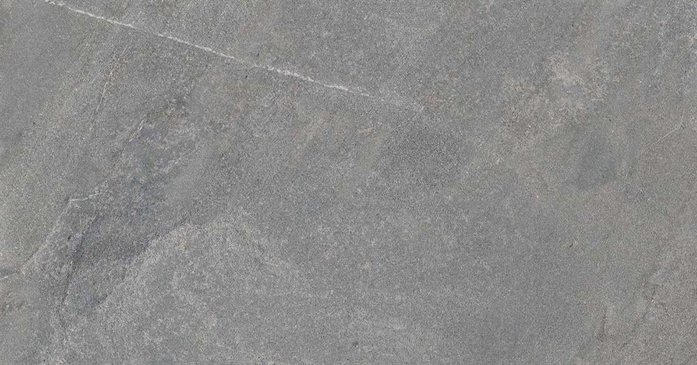 VitrA 60x120 Cardostone Fon Gri Mat