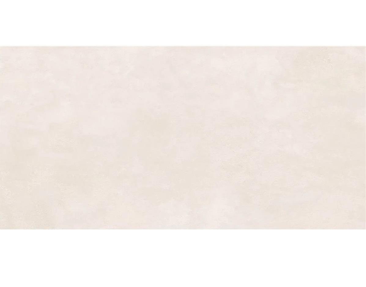 Vitra 60X120 CEMENTAL A.KIL R10B 7R K953034R0001VTSP