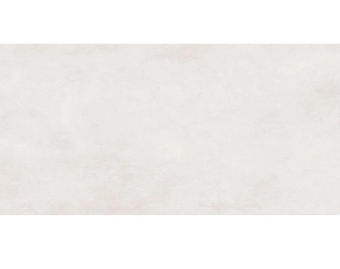 Vitra 60X120 CEMENTAL BEYAZ R10B 7R K953030R0001VTSP