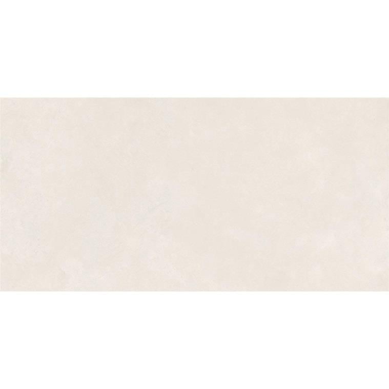 Vitra 60X120 CEMENTERA A.GRI R10B 7R K953909R0001VTSP