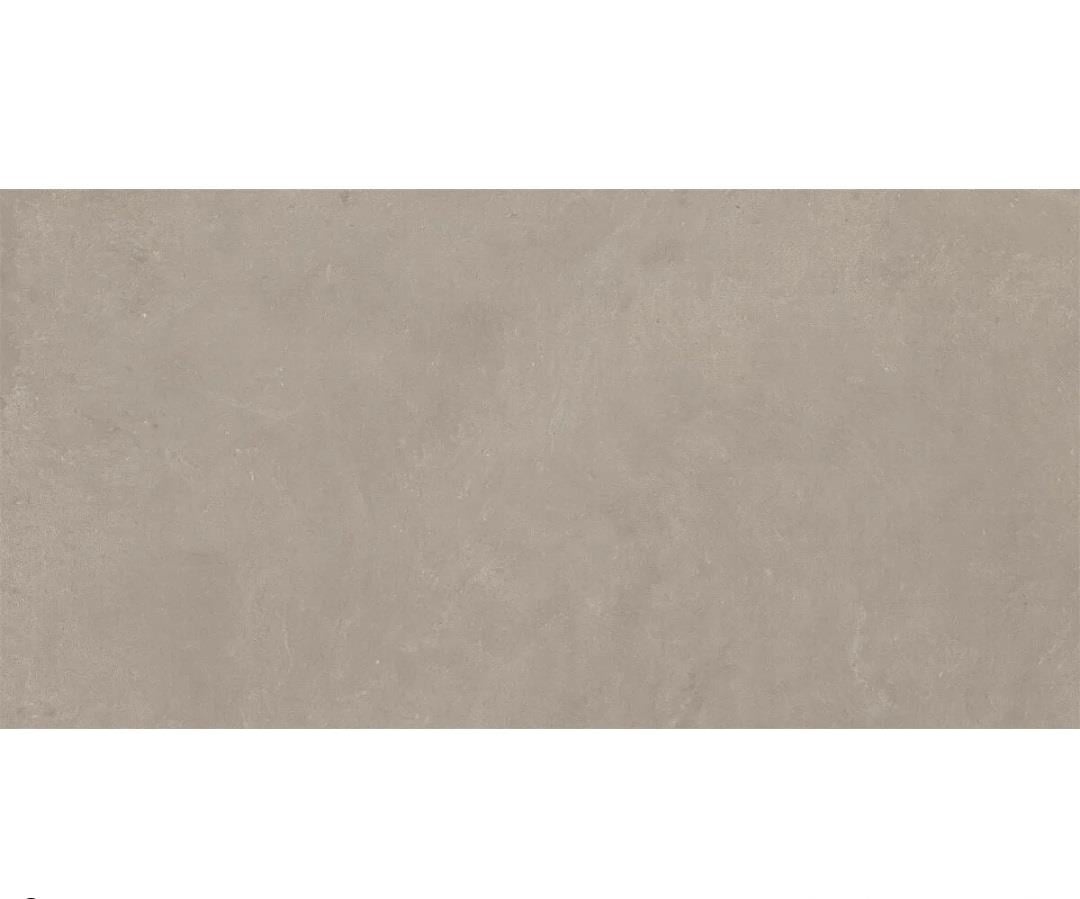 Vitra 60X120 CEMENTERA K.GREJ R10B 7R K953957R0001VTSP