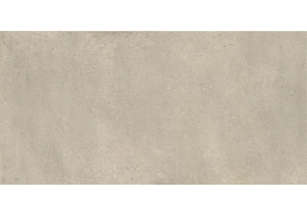 VitrA 60X120 CEMENTSIDE-V2 KOYU GREJ R10B 7R K948059R0001VTSP