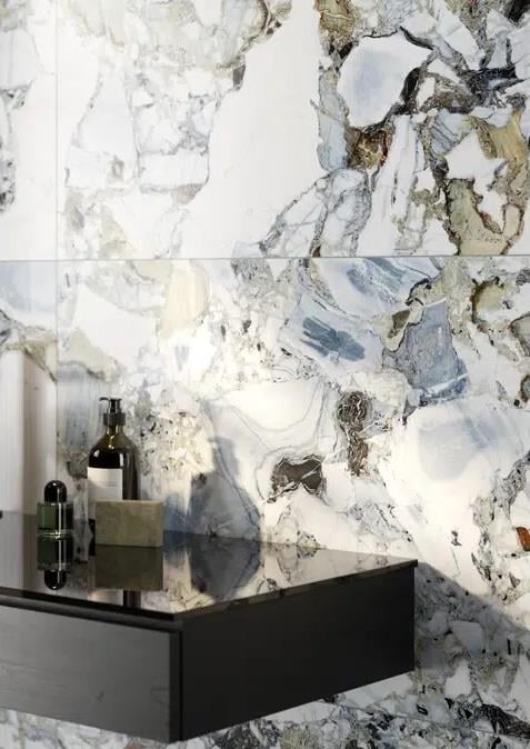 VitrA 60X120 CITYMARBLE AMAZONIA FLPR K952124FLPR1VTSP
