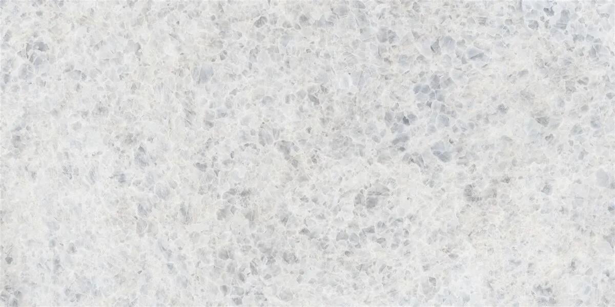 VitrA 60X120 CITYMARBLE CALCİTE A.GRI FLPR K947019FLPR
