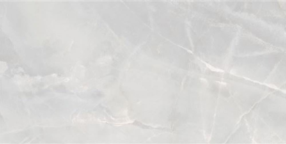 VitrA 60X120 CITYMARBLE ONYX A.GRI FLPR K947019FLPR
