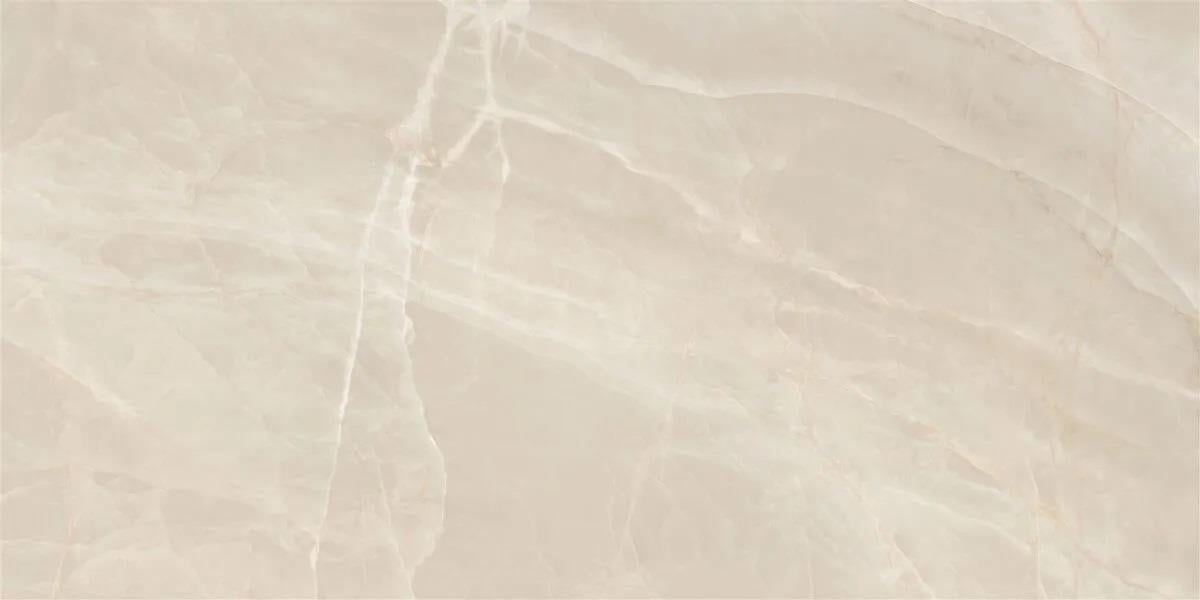 VitrA 60X120 CITYMARBLE ONYX KREM FLPR K952068FLPR1VTSP