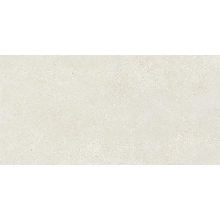 Vitra 60X120 LIGHTSTONE TCRUDE-PRM A.KREM MAT 7R K957594R0001VTSP