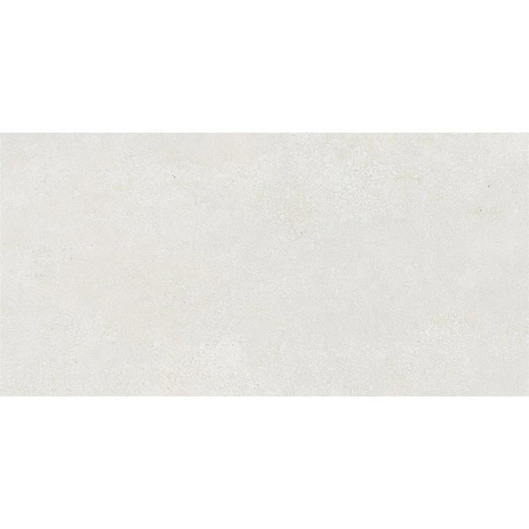 Vitra 60X120 LIGHTSTONE TCRUDE-PRM BEYAZ MAT 7R K957593R0001VTSP 