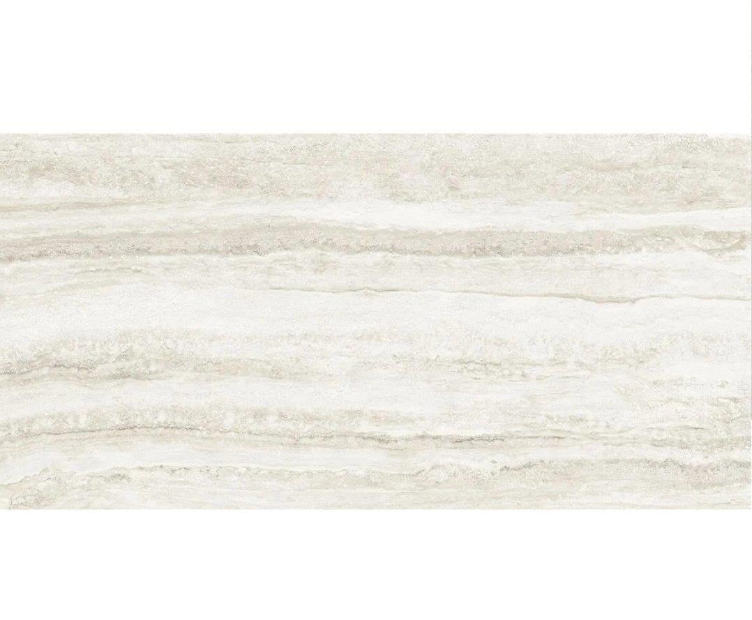 Vitra 60X120 LIGHTSTONE TRAVR-PRM AKREM MAT 7R K957586R0001VTSP