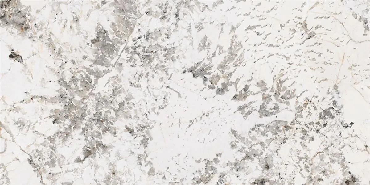 VitrA 60x120 Marble Art Alaska Krem Fon Parlak K954870FLPR1VTSP