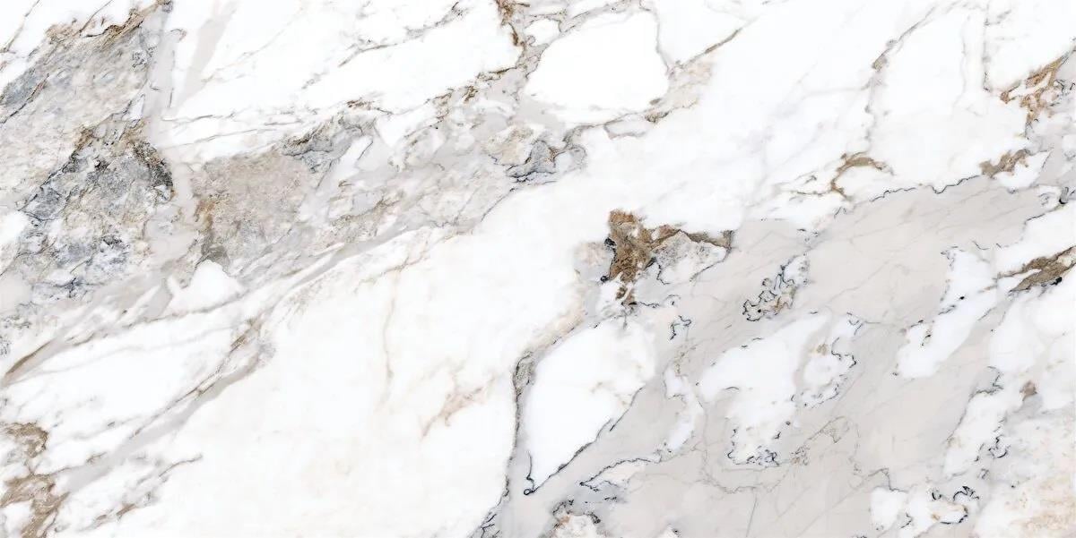 VitrA 60X120 MARBLE-X B.CAPRAI BEYAZ FLPR K949808FLPR1VTSP