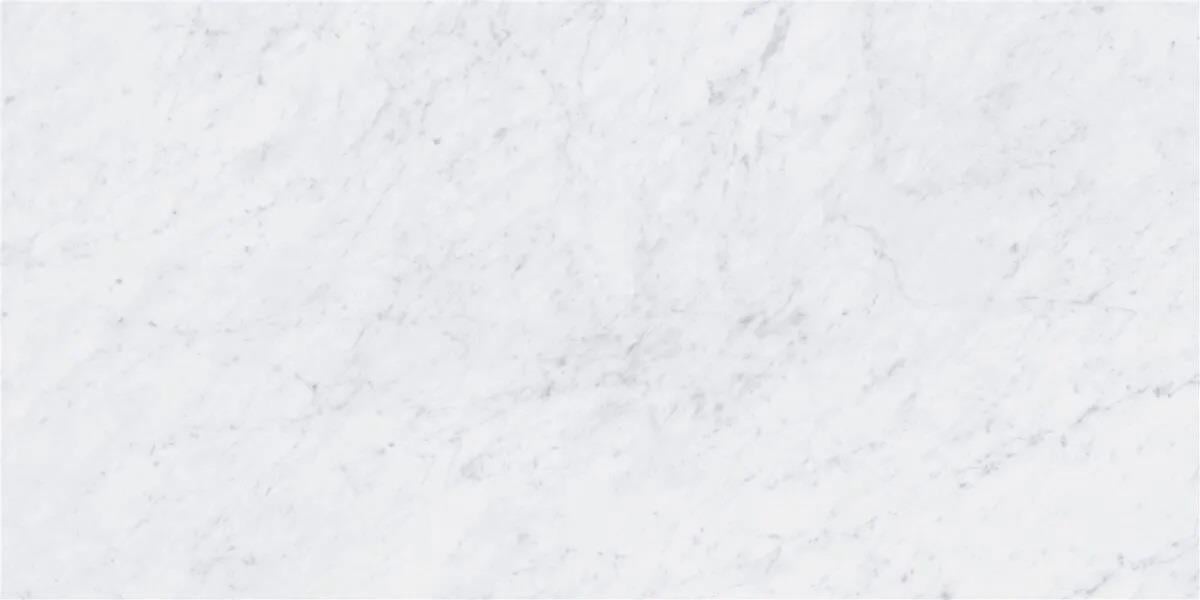 VitrA 60x120 Marmori Carrara Beyaz FLPR Parlak K947023FLPR1VTSP