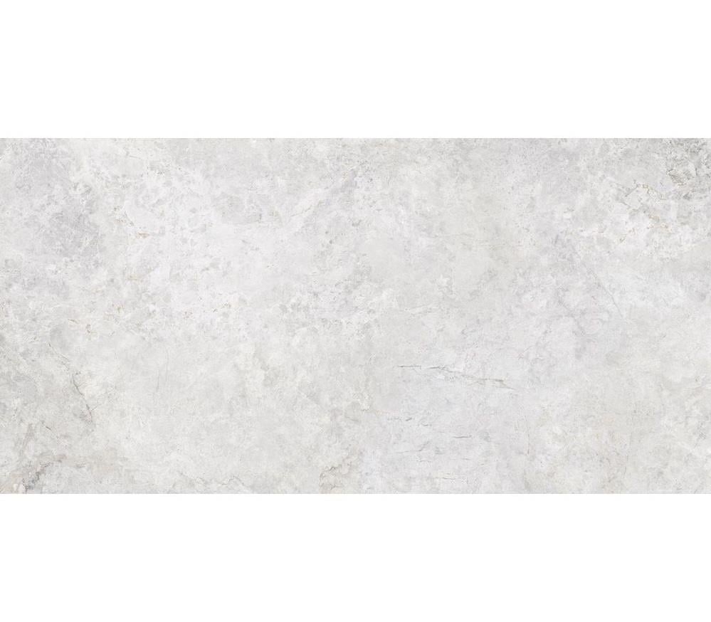 VitrA 60X120 MARMORI ROYAL KREM 9MM FLPR K947017FLPR1VTSP