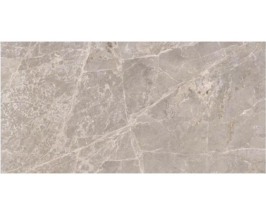 VitrA 60X120 MARMOSTONE VİZON PARLAK 7R K950178FLPR1VTSP