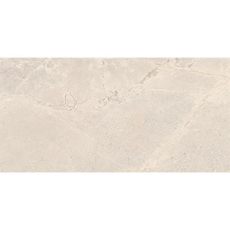 VitrA 60X120 METEORİTE A.KREM MATR10B 7R  K953574R0001VTSP