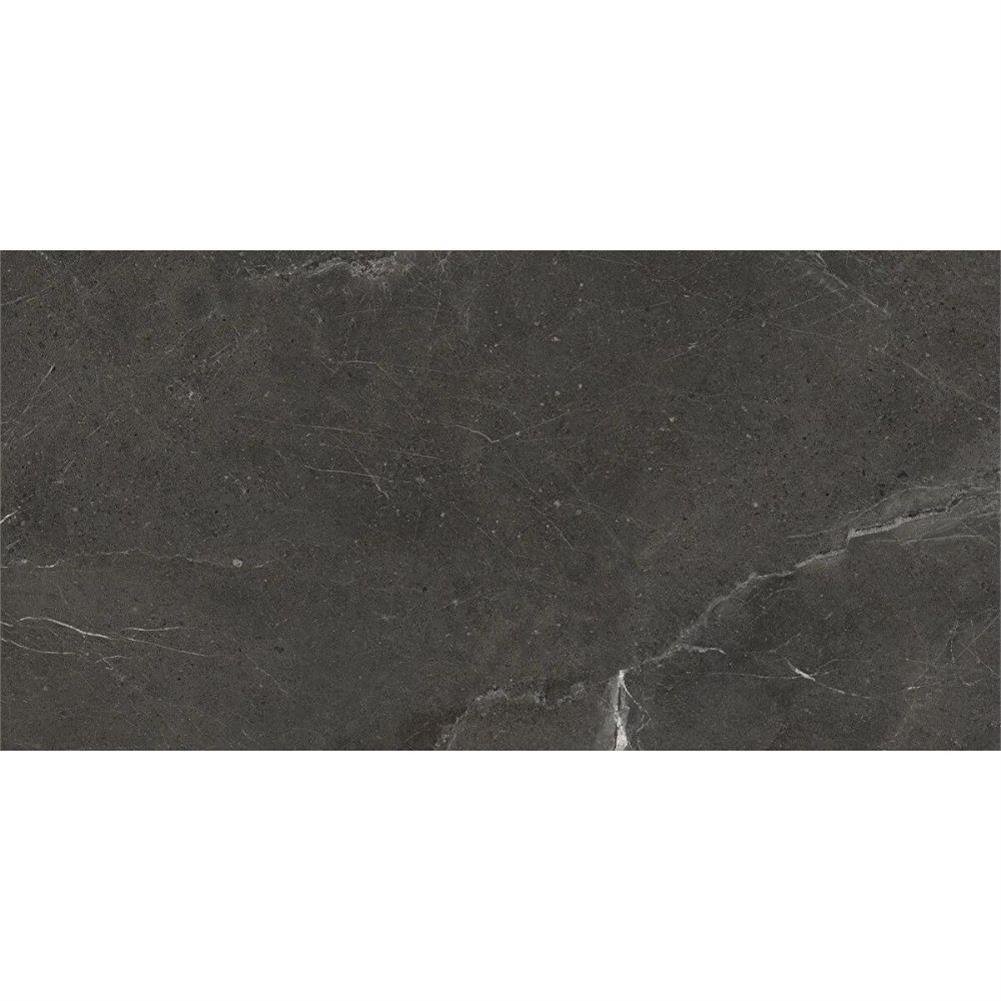 VitrA 60X120 METEORİTE DARK GREY MATR10B 7R  K953046R0001VTSP