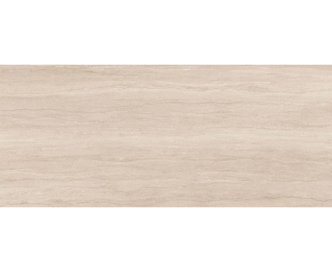 Vitra 60X120 NATURALUX VEIN K.GREJ R10B 7R K954626R0001VTSP