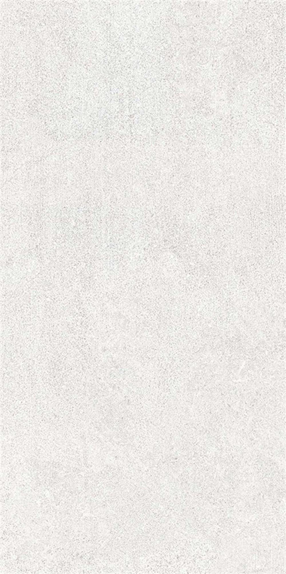 VitrA 60x120 Newcon Beyaz R10A 7Rek