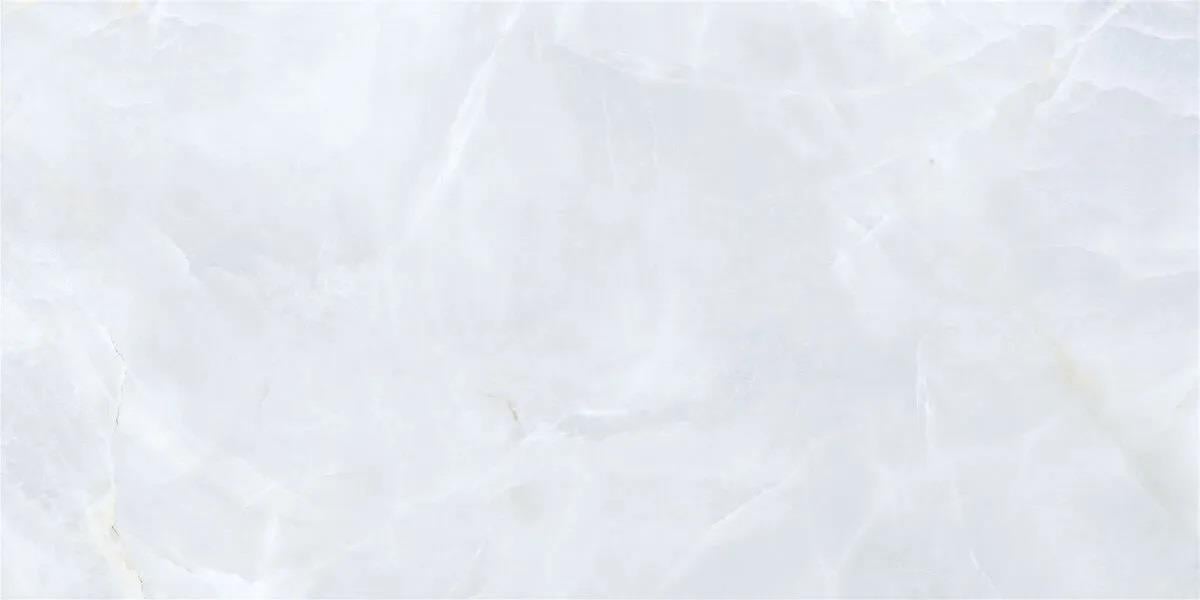 VitrA 60X120 NUVOLA BEYAZ FLPR K947883FLPR1VTSP