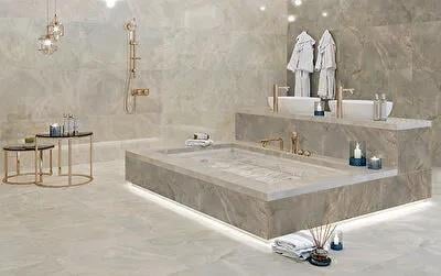 VitrA 60X120 NUVOLA KREM FLPR K947885FLPR1VTSP