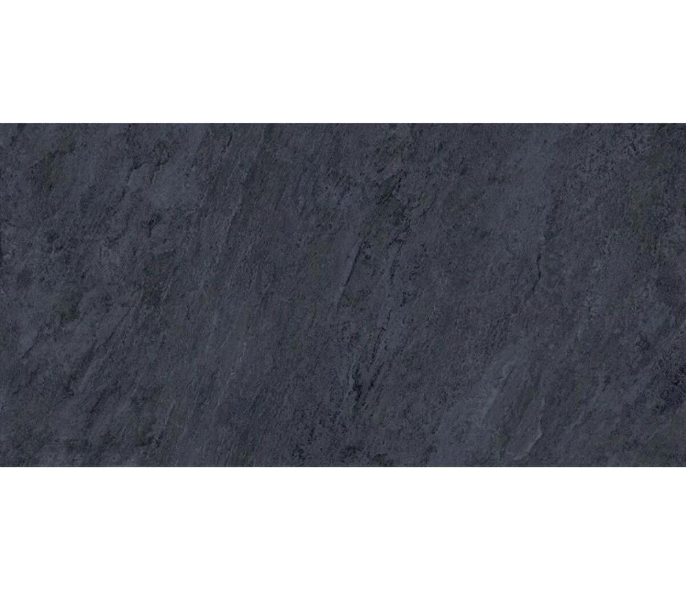 Vitra 60X120 QUARSTONE ANTRASIT R10B 7R K951806R0001VTSP