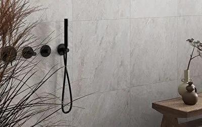 Vitra 60X120 QUARSTONE BEYAZ R10B 7R K951803R0001VTSP 