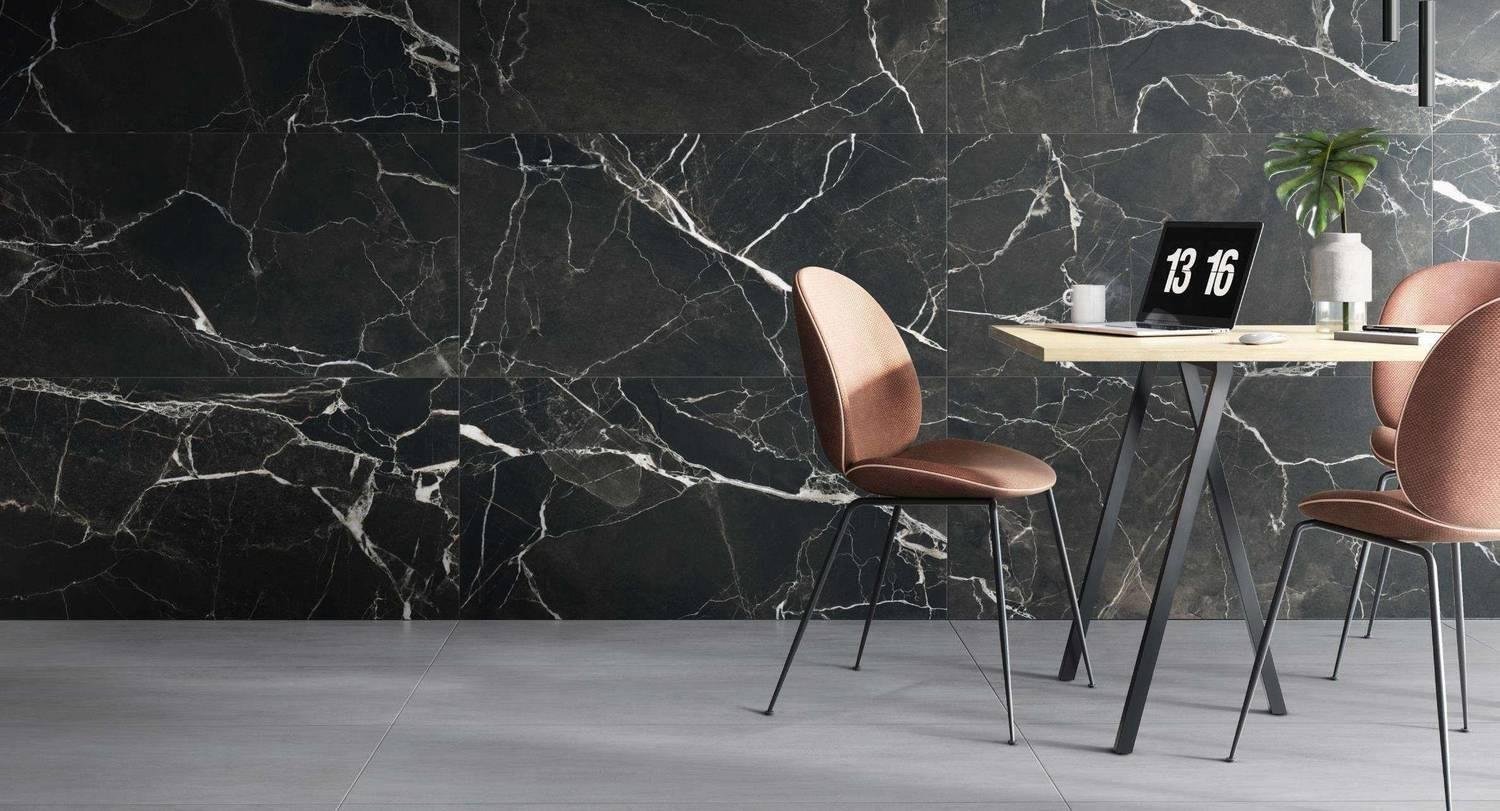 VitrA 60X120 SILKMARBLE PORTLAURNERO R9 7R K950299R0001VTSP