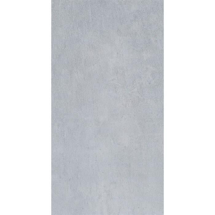 VitrA 60x120 Softcrete Fon A.Gri Mat