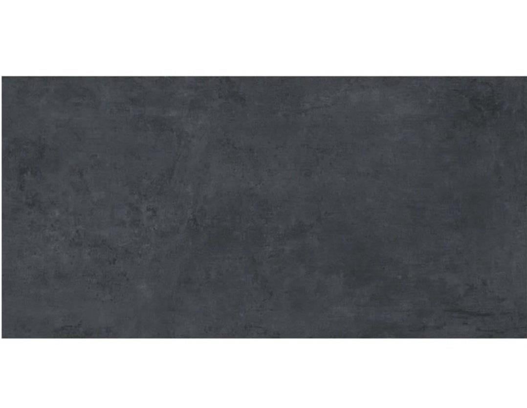 VitrA 60X120 ULTRA 2.0 SIYAH R9 7LPR K947646LPR01VTSP