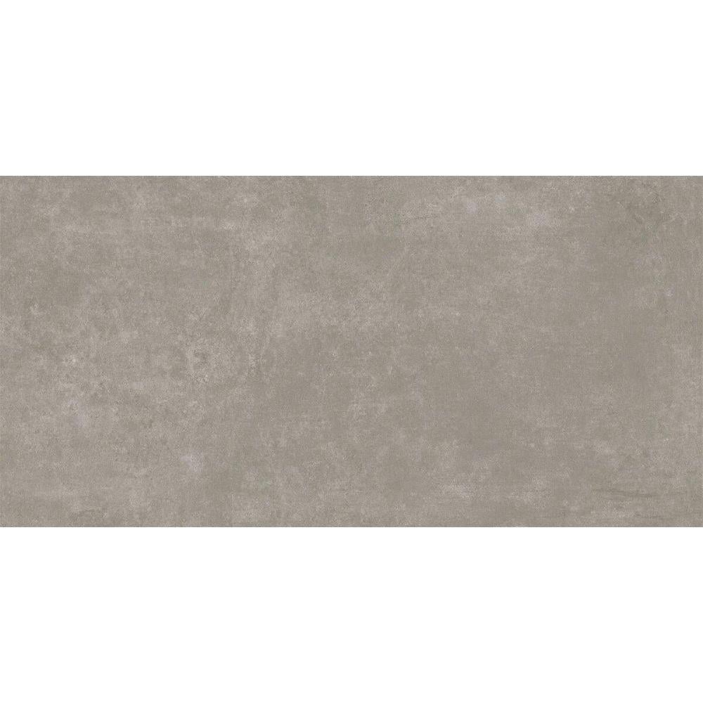 VitrA 60X120 ULTRA 2.0 VIZON R9 7LPR K947648LPR01VTSP