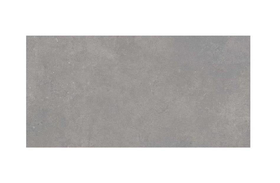 VitrA 60X120 URBANCRETE K.GRİ MATR10A 7R  K947466R0001VTSP