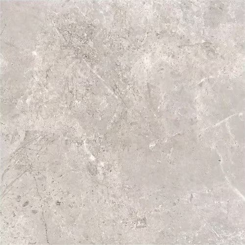 VitrA 60X60 BOSCOSTONE GRI MATR10B 7R K950382R0001VTE0