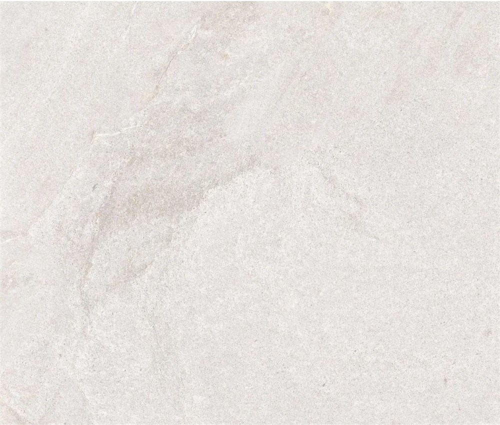 Vitra 60x60 Cardostone Fon Beyaz Mat Rektifiyeli (1,44 m2 fiyatı)