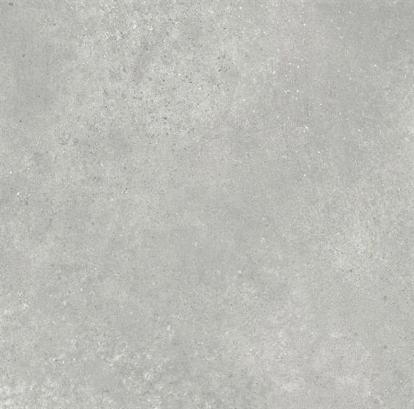 VitrA 60X60 CEMENTSIDE-V2 GRI R10B 7R K948051R0001VTE0
