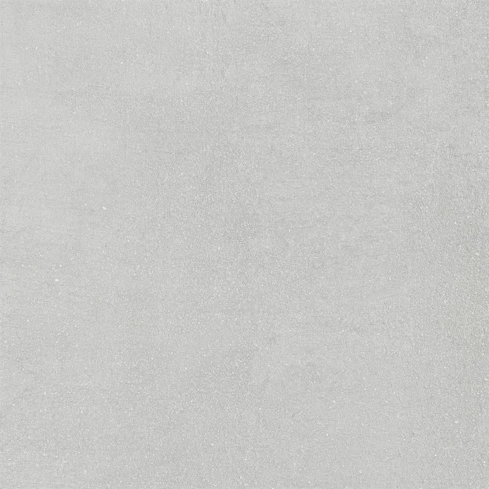 VitrA 60x60 Set6.0 Basic Soft Gri R10A 7R