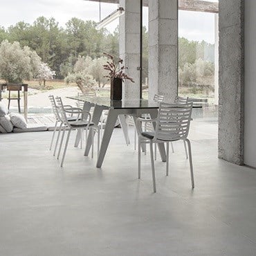VitrA 60X60 ULTRA 2.0 GUMUS GRI MATR10A 7R K947656R0001VTE0