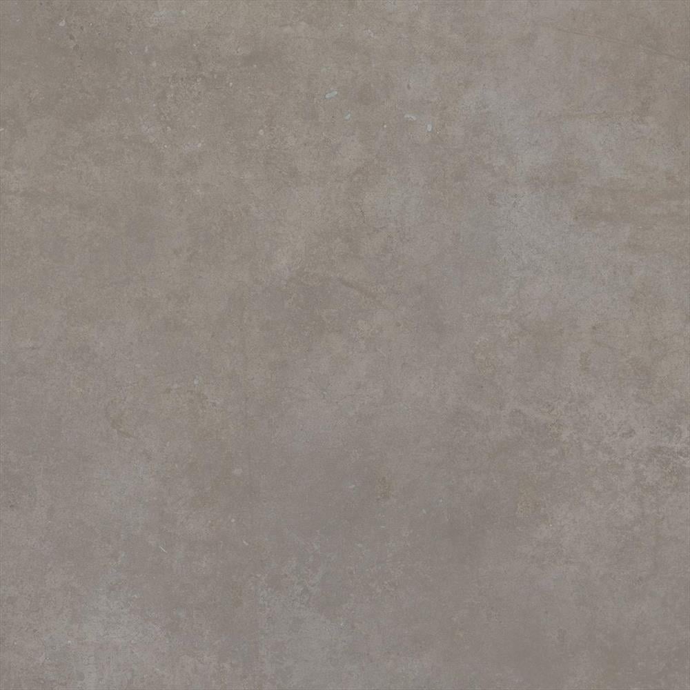 VitrA 60x60 Urbancrete Fon Koyu Grej Mat Rek