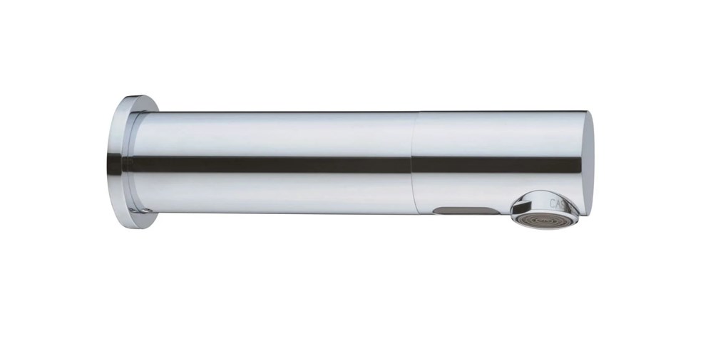 Vitra AquaSee Ankastre Temassız Lavabo Bataryası A47046