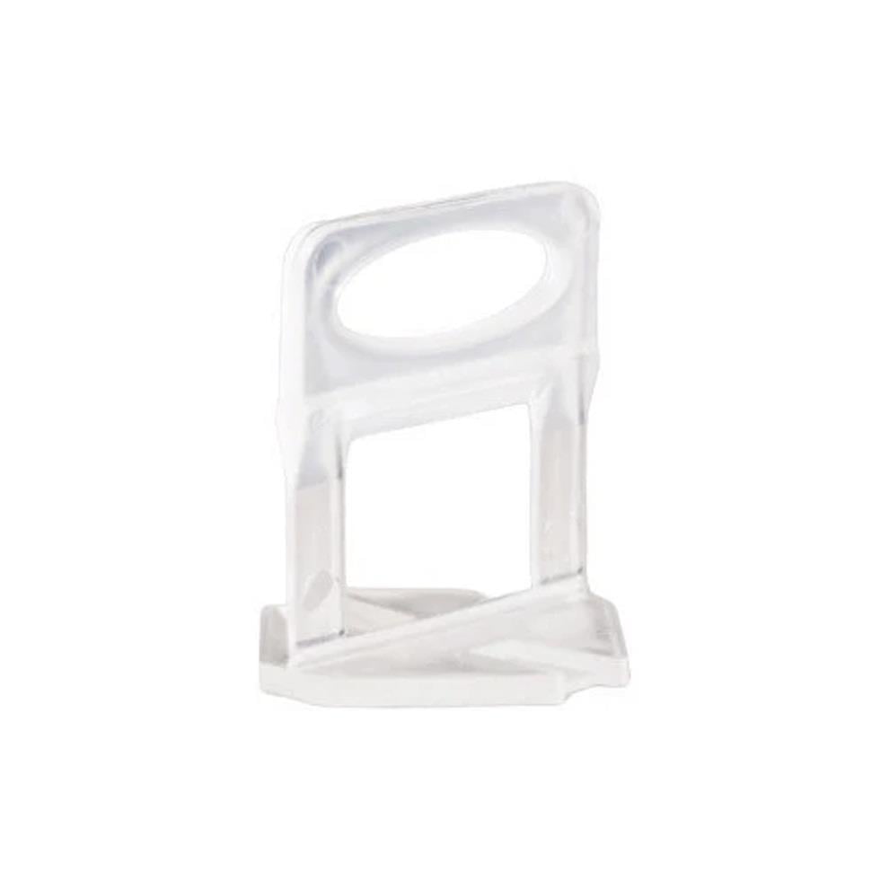 Vitra Fit Tutucu 1mm 250 Adet
