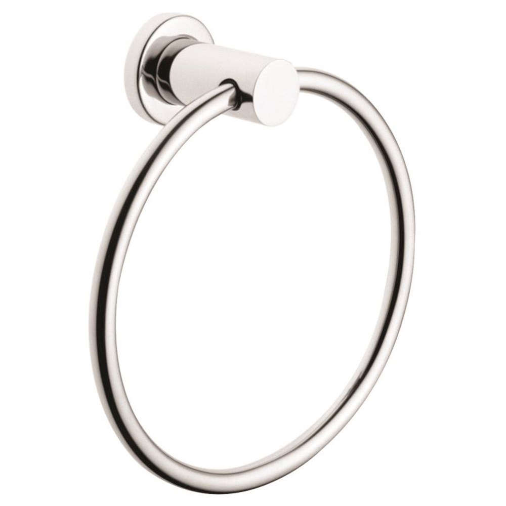 VitrA Ilia Halka Havluluk Krom A44394