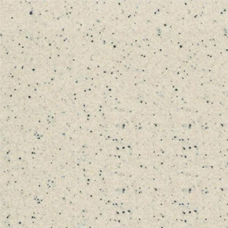 VitrA M30X30 DOTTI FILDISI MAT R9 K835582