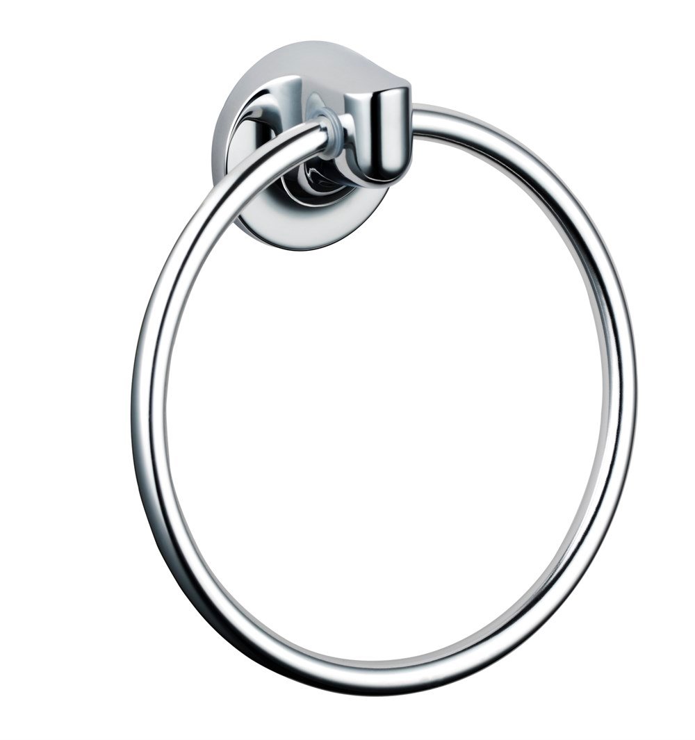 VitrA Marin Halka Havluluk A44943