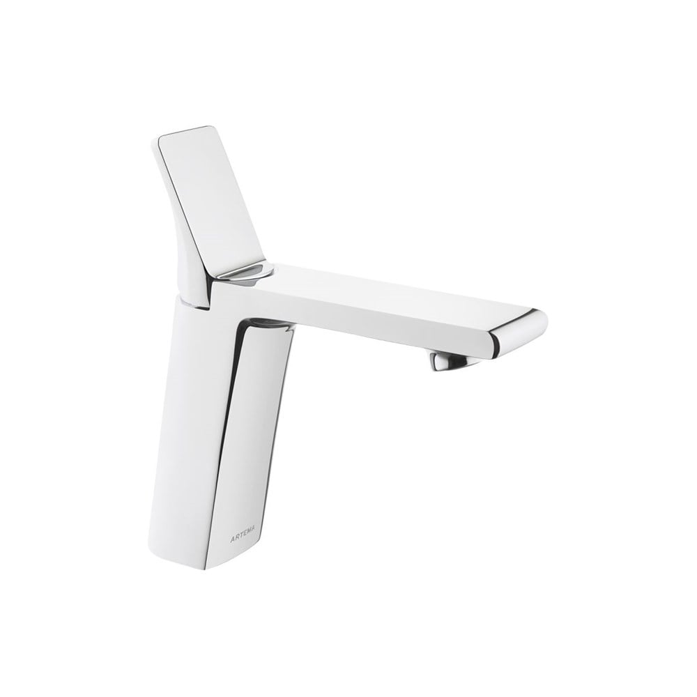 VitrA Memoria Lavabo Bataryası A42329