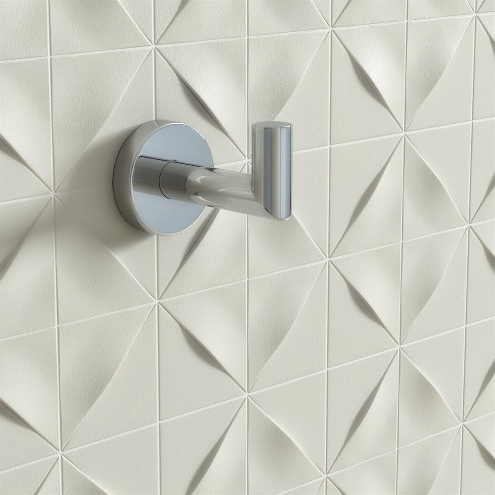 VitrA Minimax Askı Krom A44787