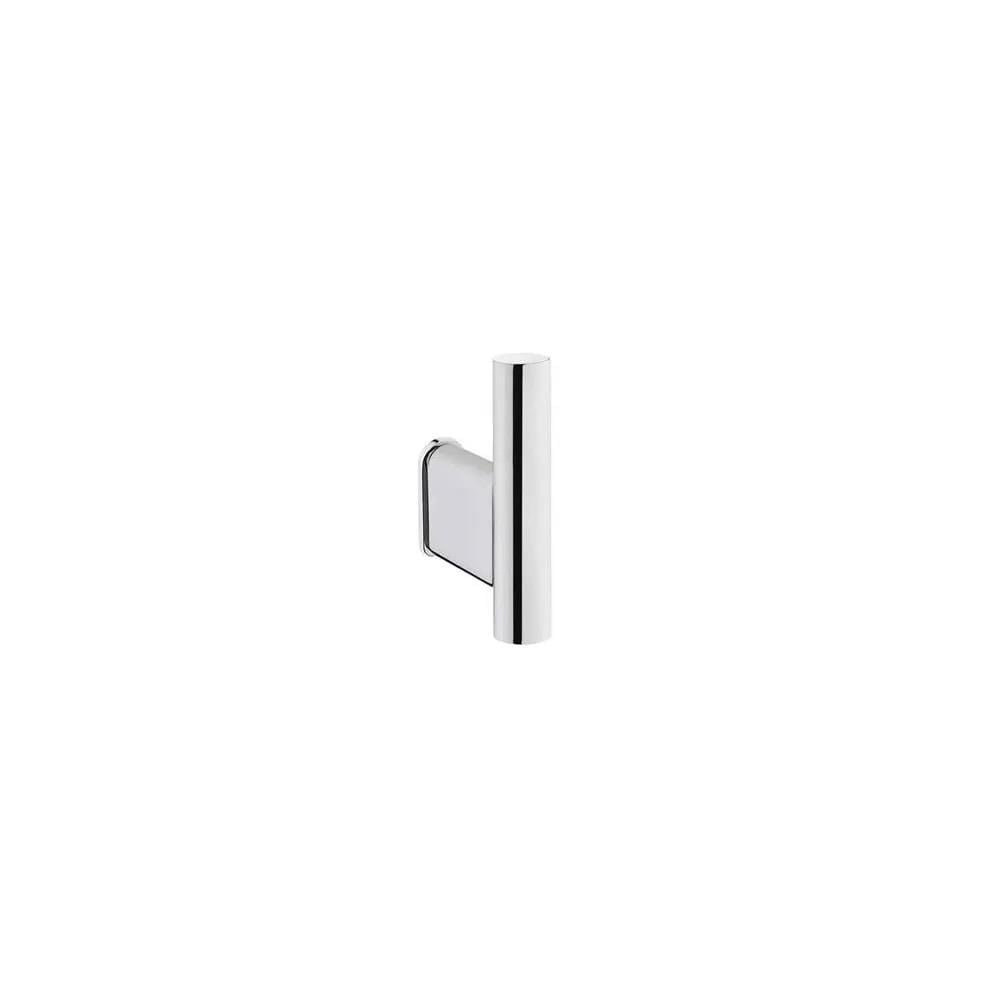 Vitra Nest Trendy Tekli Askılık Krom A44619