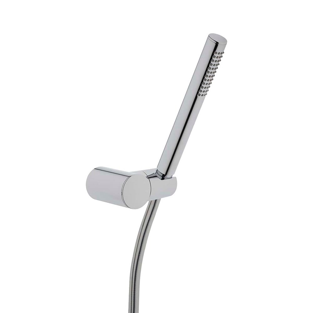 VitrA Origin 1F El Duşu Takımı A45543
