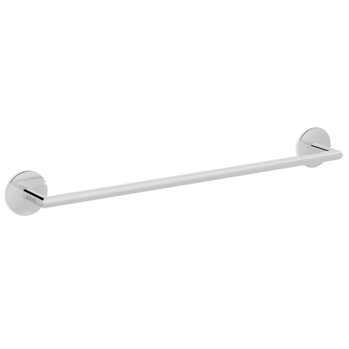Vitra Origin Uzun Havluluk Krom A44886