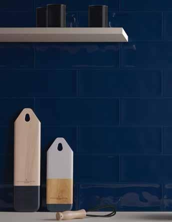 VITRAFIX FLEX 0-3MM  Safir Mavi/Sapphire Blue 5KG