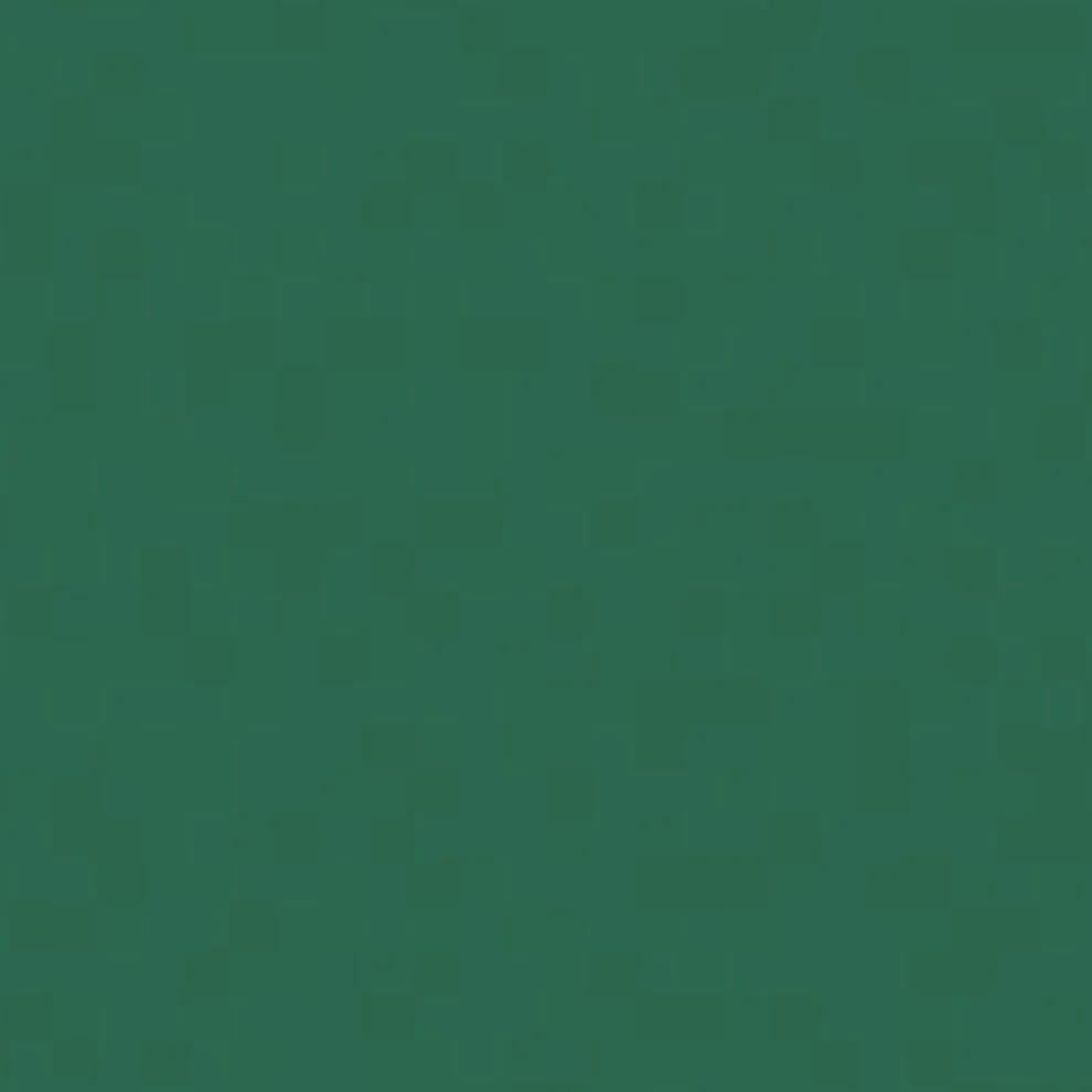 VITRAFIX FLEX 0-3MM  Zümrüt Yeşil/Emerald Green 5KG
