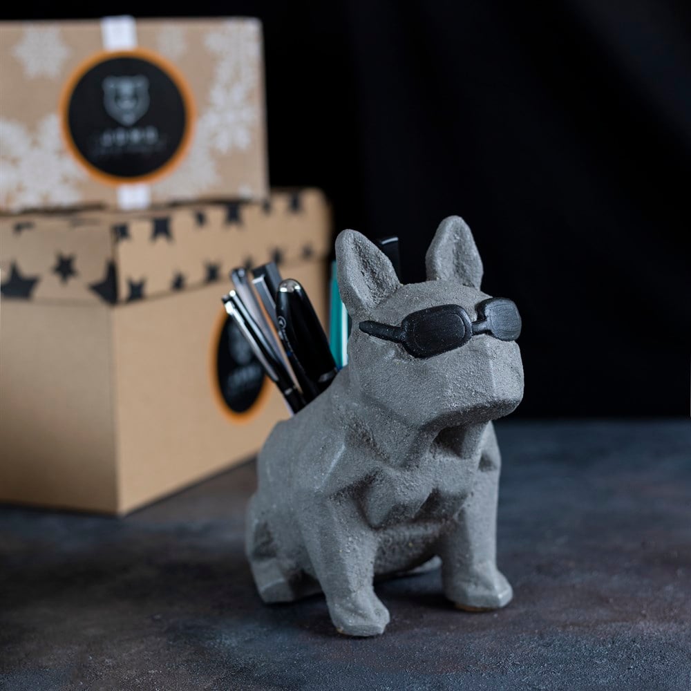 Köpek Kalemlik